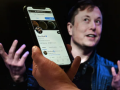 Tỷ phú Elon Musk tiếp quản Twitter có tác động đến bầu cử giữa nhiệm kỳ Mỹ?