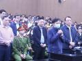 Điều gì xảy ra nếu tòa tuyên trái phiếu Tân Hoàng Minh vô hiệu?