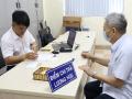Thủ tướng chỉ đạo chi trả sớm lương hưu, trợ cấp BHXH tháng 5/2025