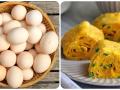 3 thời điểm không nên ăn trứng gà kẻo gây hại cho sức khỏe