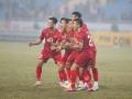 Vào chung kết AFF Cup 2022, tuyển Việt Nam nhận thưởng khủng