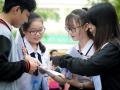 Tuyển sinh ĐH 2025: Có nên chạy theo ngành học vì "nghe có tương lai", "được nhiều người chọn"