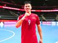 Tuyển thủ futsal Việt Nam bất ngờ giải nghệ ở tuổi 32
