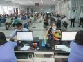 Tin tức hôm nay 26.10