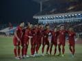 AFF Cup 2022: Đội tuyển Việt Nam lên ngôi vô địch trong trường hợp nào?