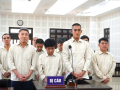 Vụ án sản xuất, mua bán 1,6 triệu cuốn sách giáo khoa giả: Loạt giám đốc hầu tòa, hé lộ thủ đoạn tinh vi