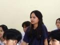 Nhiều ý kiến trái chiều về xét học bạ: Không nên lấy trường hợp cá biệt để đánh đồng tất cả