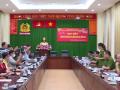 Nhiều trạm đăng kiểm chung chi tiền hàng tháng cho Cục trưởng