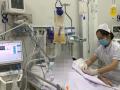Vụ ngộ độc botulinum nghi do ăn chả lụa ở TP.HCM: Công an vào cuộc điều t