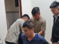 Vụ nữ kế toán bị sát hại ở Bình Dương: Bắt giữ nghi phạm người nước ngoài