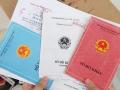 Bình Thuận: Rà soát, tham mưu điều chỉnh, sửa đổi, bổ sung các quy định liên quan đến Sổ hộ khẩu, Sổ tạm trú