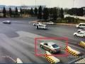 Phạt hành chính tài xế taxi "chặt chém" khách Nhật Bản tại sân bay Nội Bài
