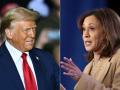 Ông Trump vươn lên ở bang quan trọng nhất bầu cử Mỹ 2024