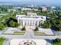 Đại học Quốc gia TPHCM giữ vững vị trí trong top đại học tốt nhất thế giới