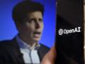 OpenAI đàm phán lần hai với nhà đồng sáng lập Sam Altman