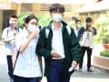 Hôm nay, Đại học Quốc gia TP Hồ Chí Minh mở cổng đăng ký thi đánh giá năng lực