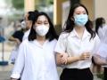 Gần 45% thí sinh điểm dưới trung bình môn tiếng Anh, TP.HCM điểm cao nhất cả nước