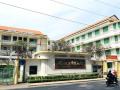 TP.HCM:  Lần đầu tiên thi tuyển chức danh giám đốc bệnh viện