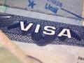 Mỹ đưa thêm một nước vào danh sách miễn thị thực