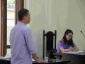 Tòa tuyên khách hàng thắng kiện, buộc Sacombank phải trả lại hơn 36 tỉ đồng