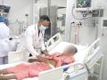 Vụ nghi ngộ độc sữa: Bác sĩ liệt kê 5 độc chất nghi có trong sữa