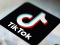 Giám đốc FBI: TikTok đặt ra quan ngại về an ninh quốc gia Mỹ