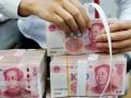 Trung Quốc phát hành 1.000 tỷ nhân dân tệ trái phiếu chính phủ