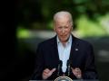 Nước cờ 'một công, đôi việc' của Tổng thống Biden