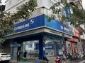 An toàn thẻ tín dụng nhìn từ vụ nợ 8,5 triệu đồng lên 8,8 tỉ đồng tại Eximbank