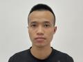 Hải Dương: Bắt đối tượng cho vay nặng lãi đến 730%/năm