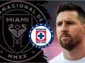 'Cháy vé' trận ra mắt của Messi, dù giá vé lên đến 6.000 USD