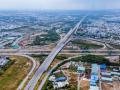 Dừng đầu tư PPP cao tốc Biên Hòa - Vũng Tàu giai đoạn 1