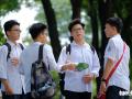 Hà Nội: Hầu hết các trường ngoài công lập xét tuyển học bạ để tuyển sinh lớp 10
