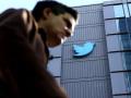 7.500 nhân viên Twitter hồi hộp chờ 'tin dữ' từ tỉ phú Elon Musk
