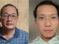 Khởi tố thêm 5 bị can sai phạm tại Bệnh viện TP.Thủ Đức