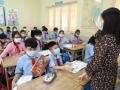 TP.HCM công bố danh sách 26 khoản thu trường công lập năm học mới 2023-2024