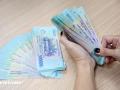 Lương tối thiểu vùng theo đơn vị hành chính cấp xã tại 34 tỉnh thành mới từ 1/7