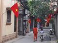 Bộ Tài chính đề xuất nghỉ Tết Nguyên 2023 đán 9 ngày