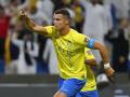 Al-Nassr thắng đậm, Ronaldo phá kỷ lục của huyền thoại Gerd Muller