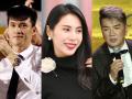 18 cá nhân, chủ kênh YouTube bị bà Nguyễn Phương Hằng tố cáo
