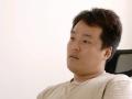 Do Kwon đã tẩu tán 3.313 Bitcoin khi bị truy bắt