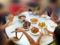 Phụ trách môn bóng bàn từ chức sau vụ VĐV nghi bị 'cắt xén' bữa ăn