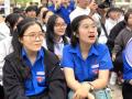 Trường đại học Quốc tế - Đại học Quốc gia TP.HCM thưởng điểm trong xét tuyển
