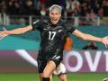 New Zealand thắng trận mở màn World Cup nữ 2023