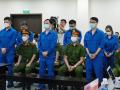 Công bố thủ đoạn thao túng cổ phiếu của nhóm Đỗ Thành Nhân tại Louis Holdings