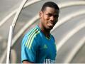 Paul Pogba vắng mặt tại World Cup 2022