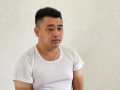 Công an giả lừa "chạy án", chiếm đoạt hàng trăm triệu đồng từ nạn nhân