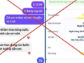 Bị lừa mất gần 3 tỷ đồng khi làm cộng tác viên online