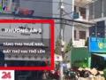 TP Hồ Chí Minh đề xuất thu thuế nhà hoặc đất thứ hai trở lên với hai phương án