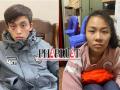 Vụ bé gái 2 tháng tuổi bị bạo hành: Mẹ đẻ và người tình cùng dương tính với ma túy